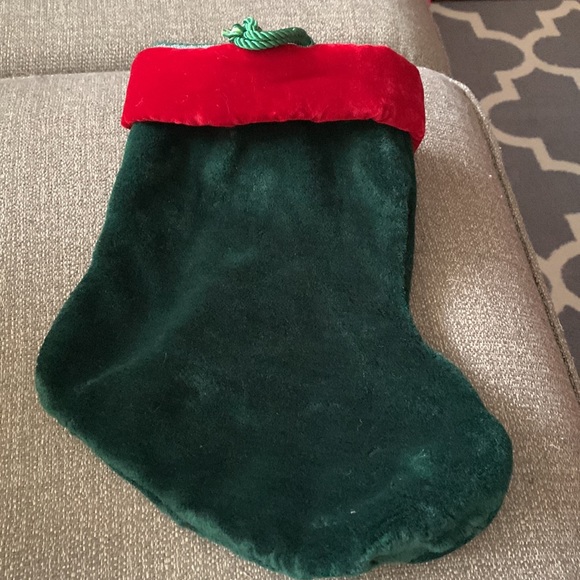 Precious Moments Stocking Doll Gabrielle - Picture 9 of 11